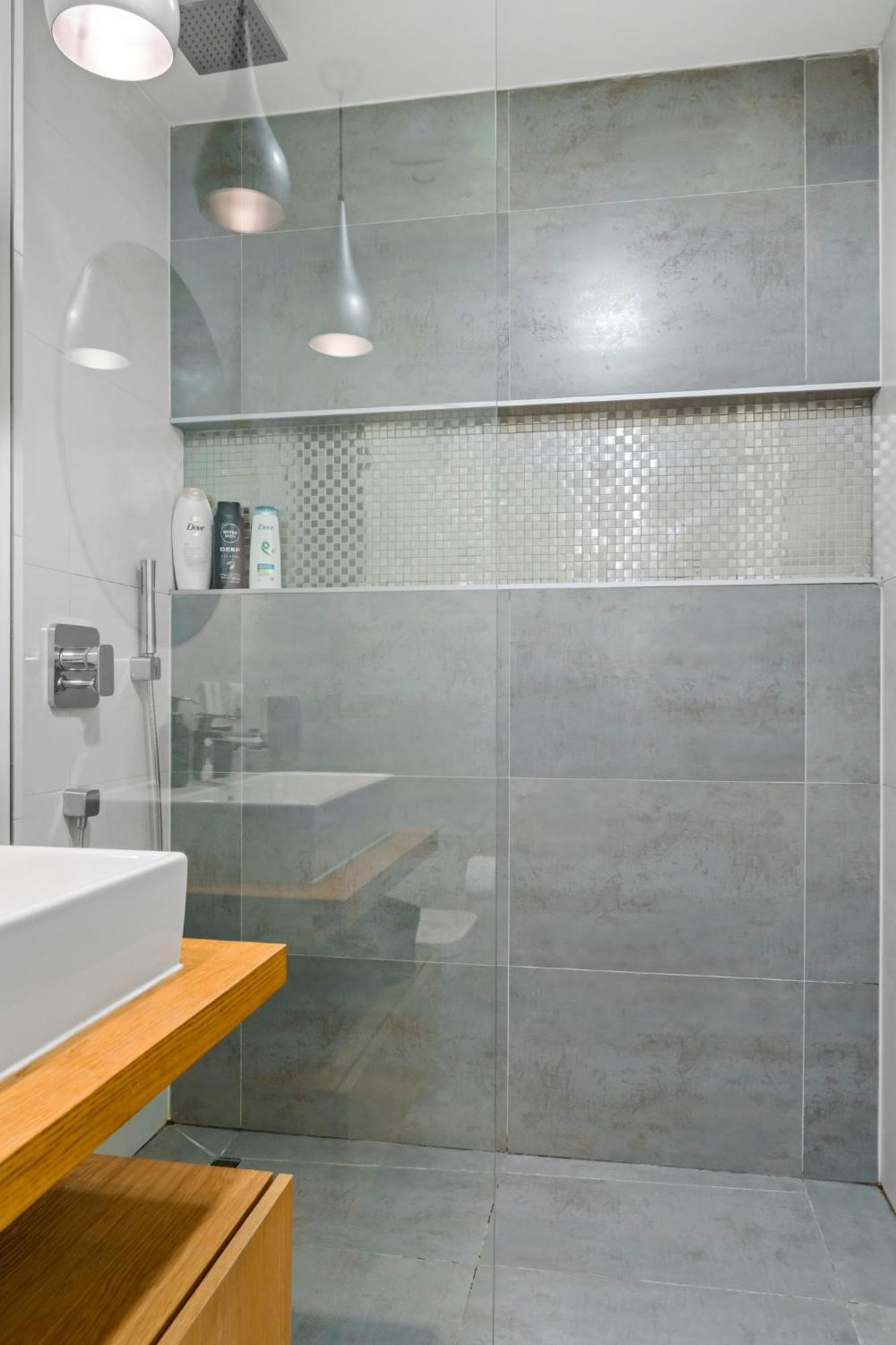 The Address Bucharest Apartment Exterior photo